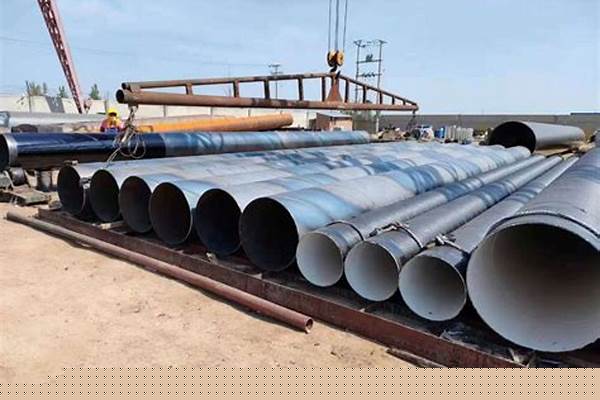 大型螺旋鋼管生產(chǎn)廠家_大型螺旋鋼管生產(chǎn)廠家有哪些