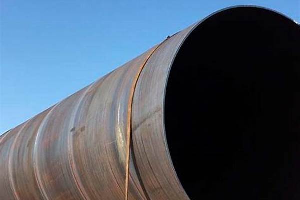 大型螺旋鋼管廠家價(jià)格_大型螺旋鋼管廠家價(jià)格表