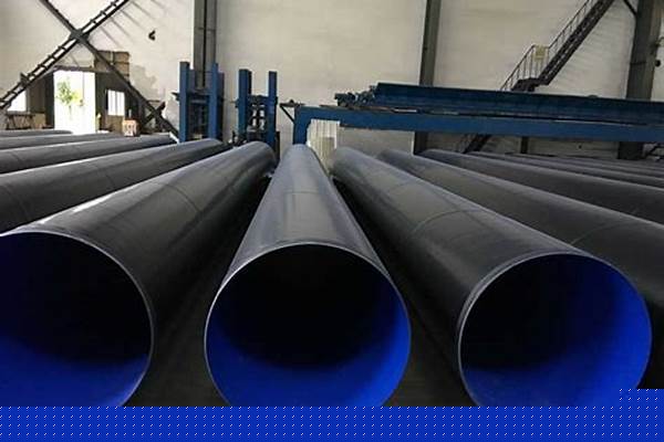 大口徑鋼管型號_大口徑鋼管型號規(guī)格表