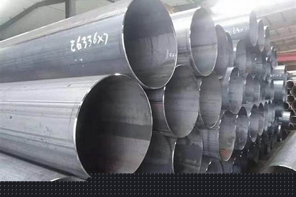 大口徑無(wú)縫鋼管生產(chǎn)廠家有哪些_大口徑無(wú)縫鋼管生產(chǎn)廠家有哪些品牌