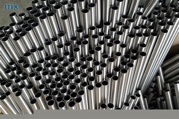 大口徑無縫鋼管直徑多少_大口徑無縫鋼管直徑多少毫米