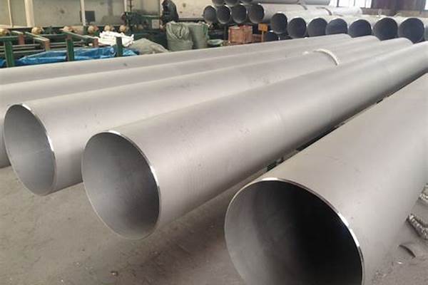 大口徑無縫鋼管多少錢_大口徑無縫鋼管多少錢一噸