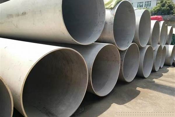 大口徑無(wú)縫鋼管型號(hào)_大口徑無(wú)縫鋼管型號(hào)規(guī)格表