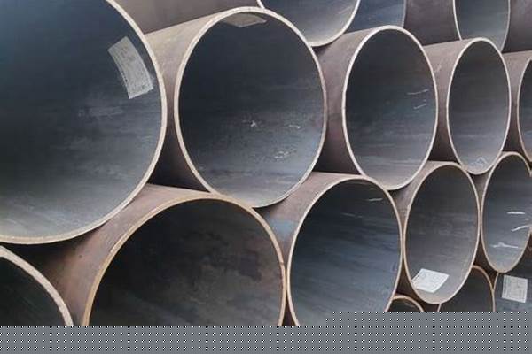 大口徑無縫鋼管_大口徑無縫鋼管規(guī)格表大全