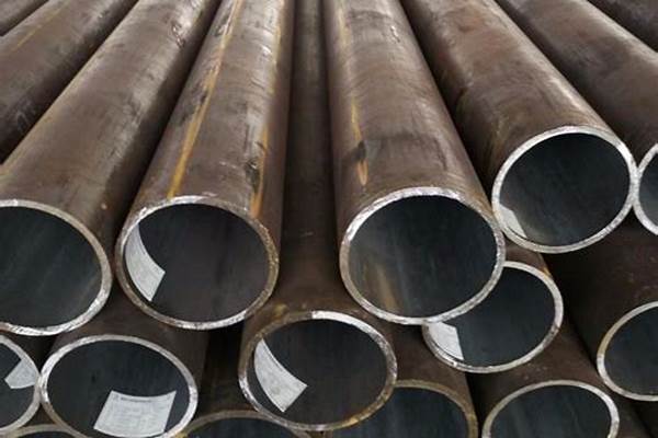 大口徑無縫方管的價(jià)格_大口徑無縫方管的價(jià)格是多少