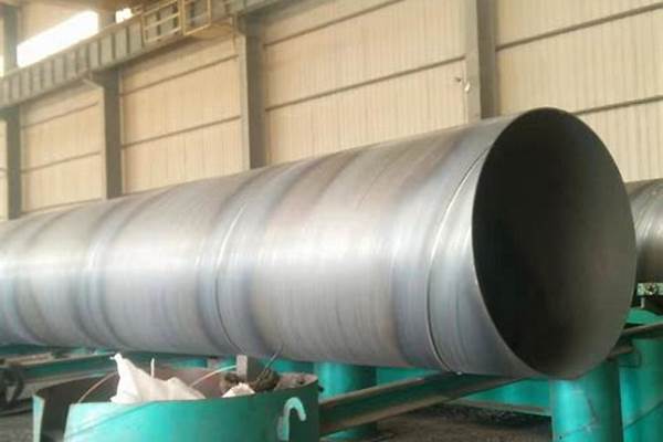 大口徑厚壁鋼管生產(chǎn)廠家_大口徑厚壁鋼管生產(chǎn)廠家有哪些