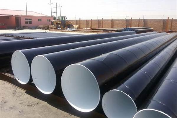 地埋防腐螺旋鋼管廠家_地埋防腐螺旋鋼管廠家排名