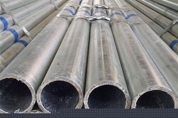 sc鋼管有哪幾種型號_sc鋼管的規(guī)格型號