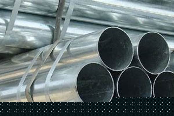 sc管是什么材質_電力sc管是什么材質