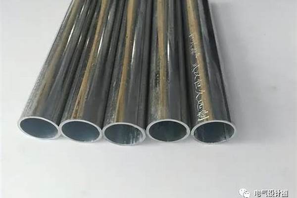 sc管和jdg管_sc管和jdg管有何區(qū)別