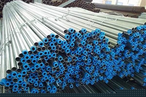 sc穿線管是什么材質(zhì)_sc穿線管是什么材質(zhì)的管子