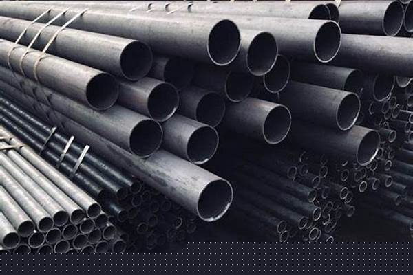 sc32鍍鋅鋼管_sc32鍍鋅鋼管直徑