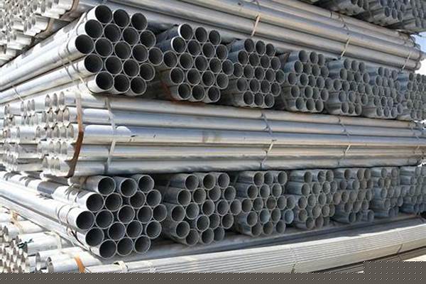 sc20鍍鋅鋼管_sc20鍍鋅鋼管多少錢一米