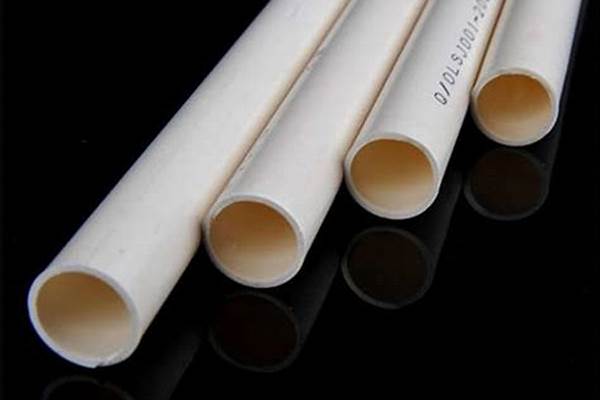 sc20是幾分管_sc20管子指的是內(nèi)徑還是外徑