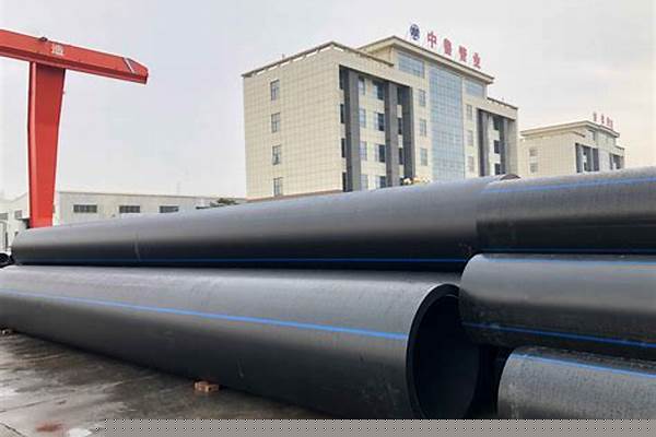 給水管_給水管管材規(guī)格型號(hào)