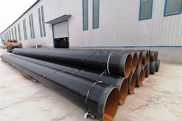 管道防腐層_電火花檢測(cè)儀測(cè)管道防腐層