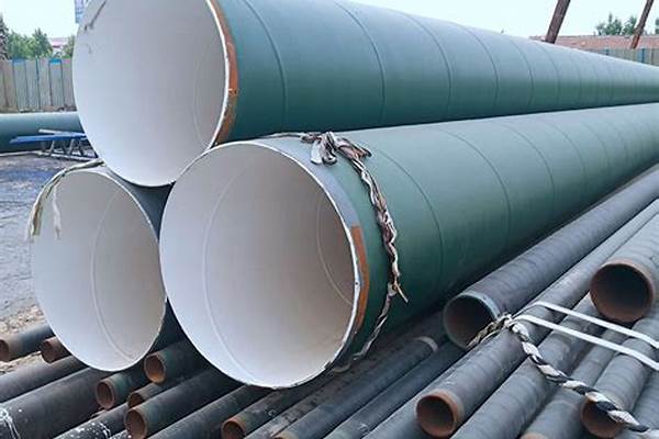 管道防腐廠家_管道防腐廠家供應(yīng)