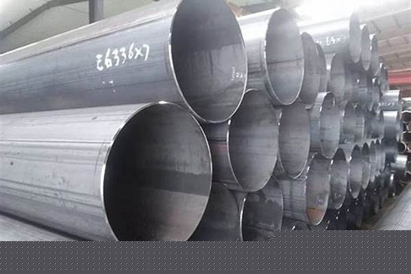 焊管直縫管生產(chǎn)廠家_焊管直縫管生產(chǎn)廠家