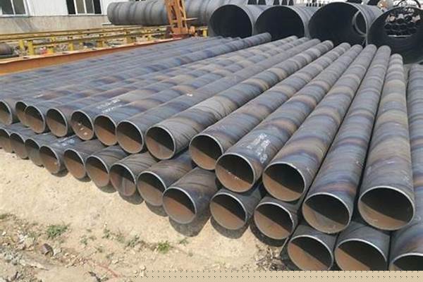 焊管是什么材質(zhì)_焊管是什么材質(zhì)的鋼材