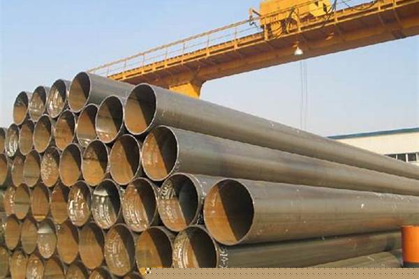 焊管批發(fā)_焊管批發(fā)廠家