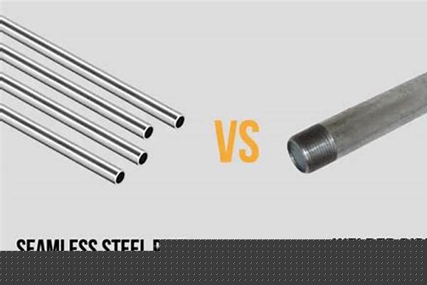 焊管屬于哪類材料_焊管屬于哪類材料類別