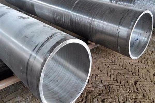 焊管廠家直銷_焊管廠家直銷