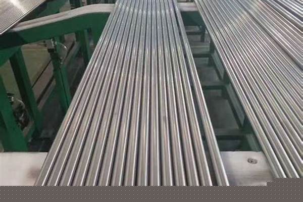 焊管價格大全_焊管 價格