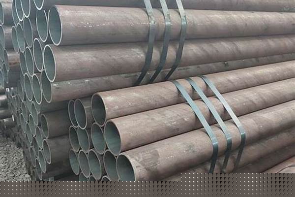 焊管150國(guó)標(biāo)多厚_150焊管國(guó)標(biāo)厚度是多少