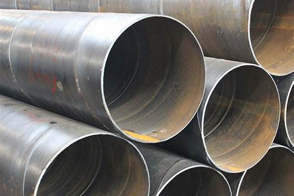 焊接鋼管螺旋價(jià)格_焊接鋼管螺旋價(jià)格表