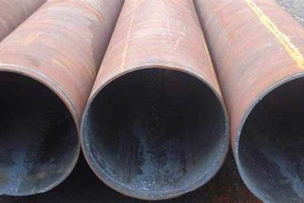 焊接鋼管是鍍鋅鋼管嗎_焊接鋼管是鍍鋅鋼管嗎?