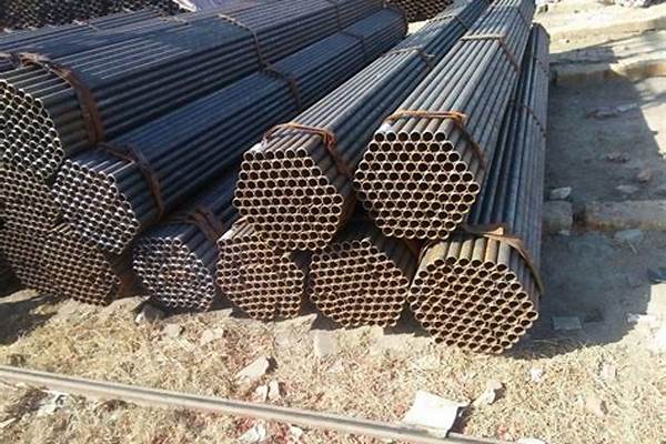 焊接鋼管廠家供應_焊接鋼管廠家供應
