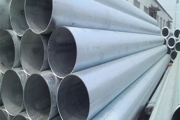 焊接鋼管dn150壁厚_焊接鋼管DN150壁厚