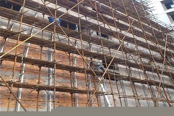 工地鋼管架多少錢(qián)一根_工地鋼管架多少錢(qián)一根啊