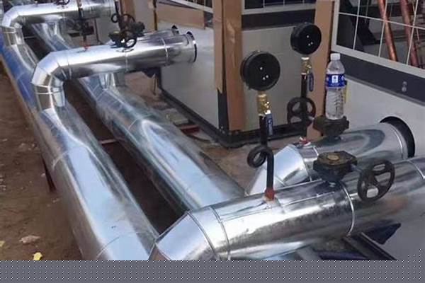 工業(yè)管道有哪些_工業(yè)管道有哪些類型