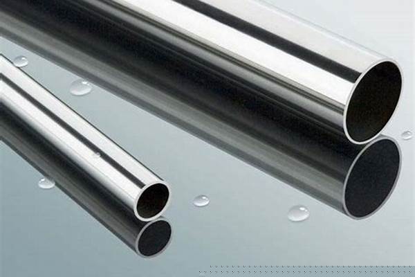 工業(yè)管和衛(wèi)生管的區(qū)別_工業(yè)管和衛(wèi)生管的區(qū)別是什么