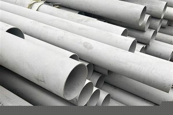 工業(yè)無縫管廠家_工業(yè)無縫管廠家排名