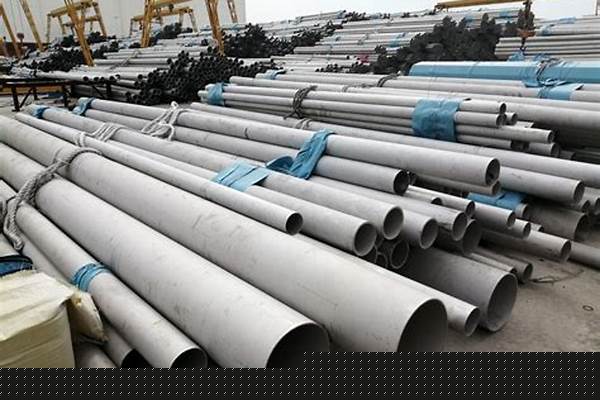 工業(yè)無縫管廠_工業(yè)無縫管廠家