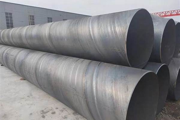 國標螺旋鋼管今日價格_國標螺旋鋼管今日價格表