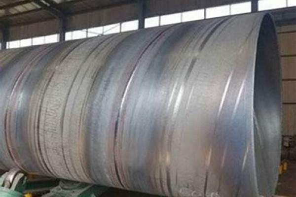 國標(biāo)螺旋管_國標(biāo)螺旋管壁厚規(guī)格對照表