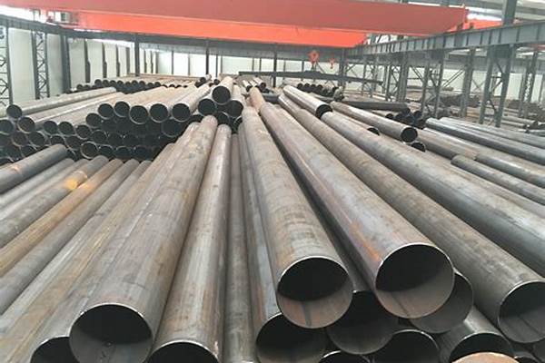 國(guó)標(biāo)直縫鋼管廠家直銷_國(guó)標(biāo)直縫鋼管廠家直銷