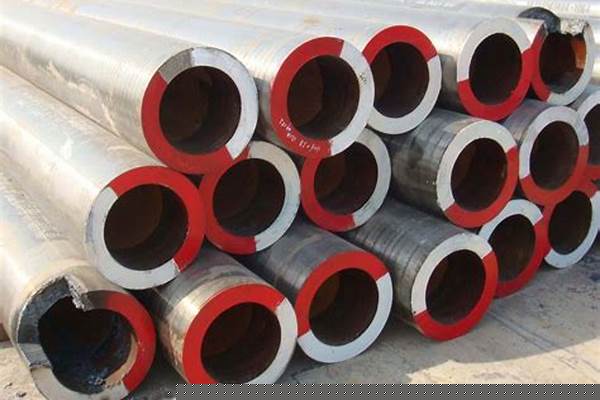 國(guó)標(biāo)無縫管標(biāo)準(zhǔn)_國(guó)標(biāo)無縫管標(biāo)準(zhǔn)尺寸對(duì)照表