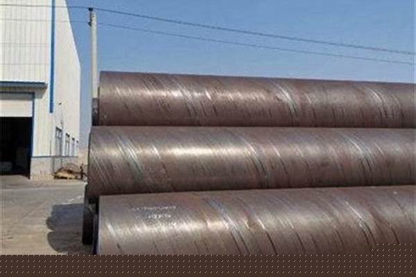 國標(biāo)dn600螺旋鋼管壁厚_dn600螺旋鋼管標(biāo)準(zhǔn)
