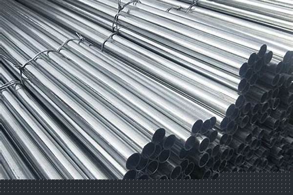 國(guó)標(biāo)40鍍鋅管一根多重_40的鍍鋅管一根多重