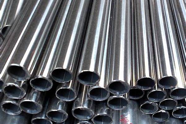 各種鋼管廠家價格_各種鋼管廠家價格一覽表