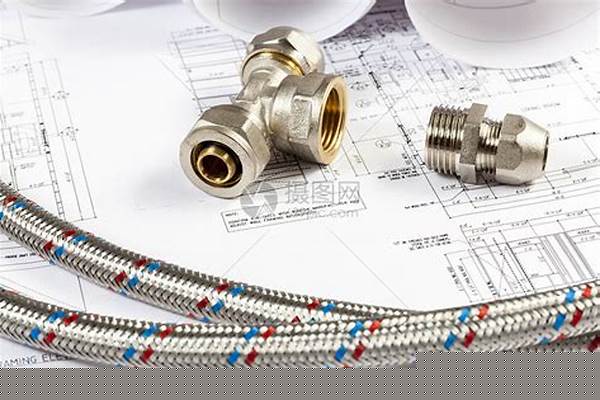 各種管道_各種管道的護(hù)理ppt免費(fèi)