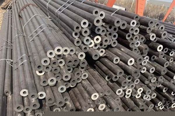 厚壁鋼管生產(chǎn)廠家_厚壁鋼管生產(chǎn)廠家排名