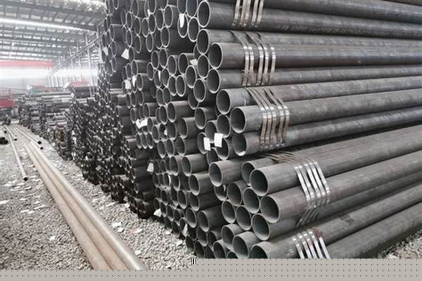 厚壁鋼管哪里有_厚壁鋼管哪里有賣