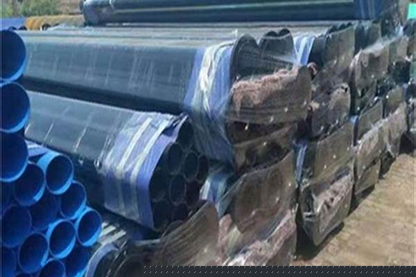 厚壁管多少錢一噸_厚壁管多少錢一噸價(jià)格