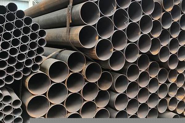 厚壁焊管批發(fā)_厚壁焊管批發(fā)廠家