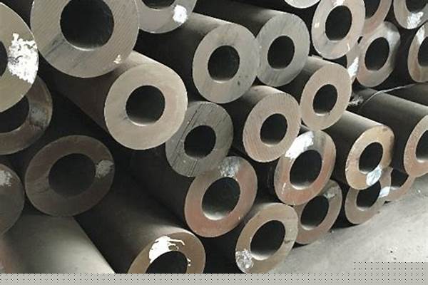 厚壁無(wú)縫鋼管273_厚壁無(wú)縫鋼管273一米多重